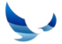 jabiru-ventures.com